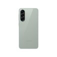 Samsung - Galaxy A56 Samsung - Galaxy A56