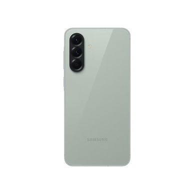 Samsung - Galaxy A56