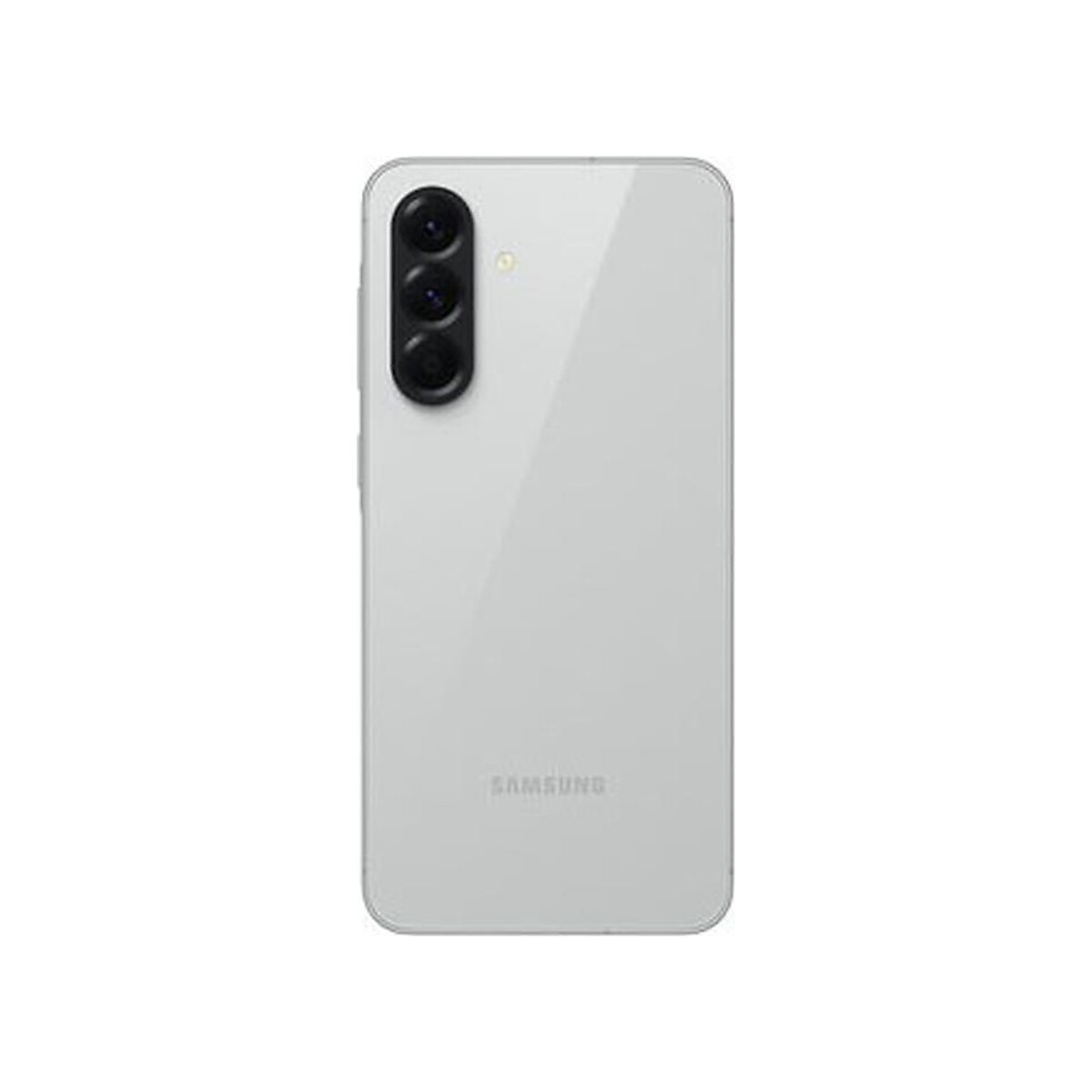 Samsung - Galaxy A56