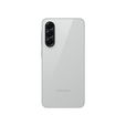 Samsung - Galaxy A56 Samsung - Galaxy A56