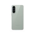 Samsung - Galaxy A56 Samsung - Galaxy A56