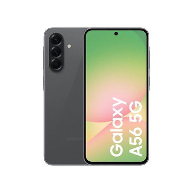Samsung - Galaxy A56
