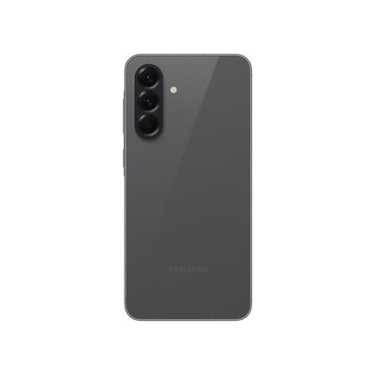 Samsung - Galaxy A56