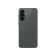 Samsung - Galaxy A56 Samsung - Galaxy A56