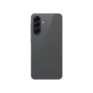 Samsung - Galaxy A56