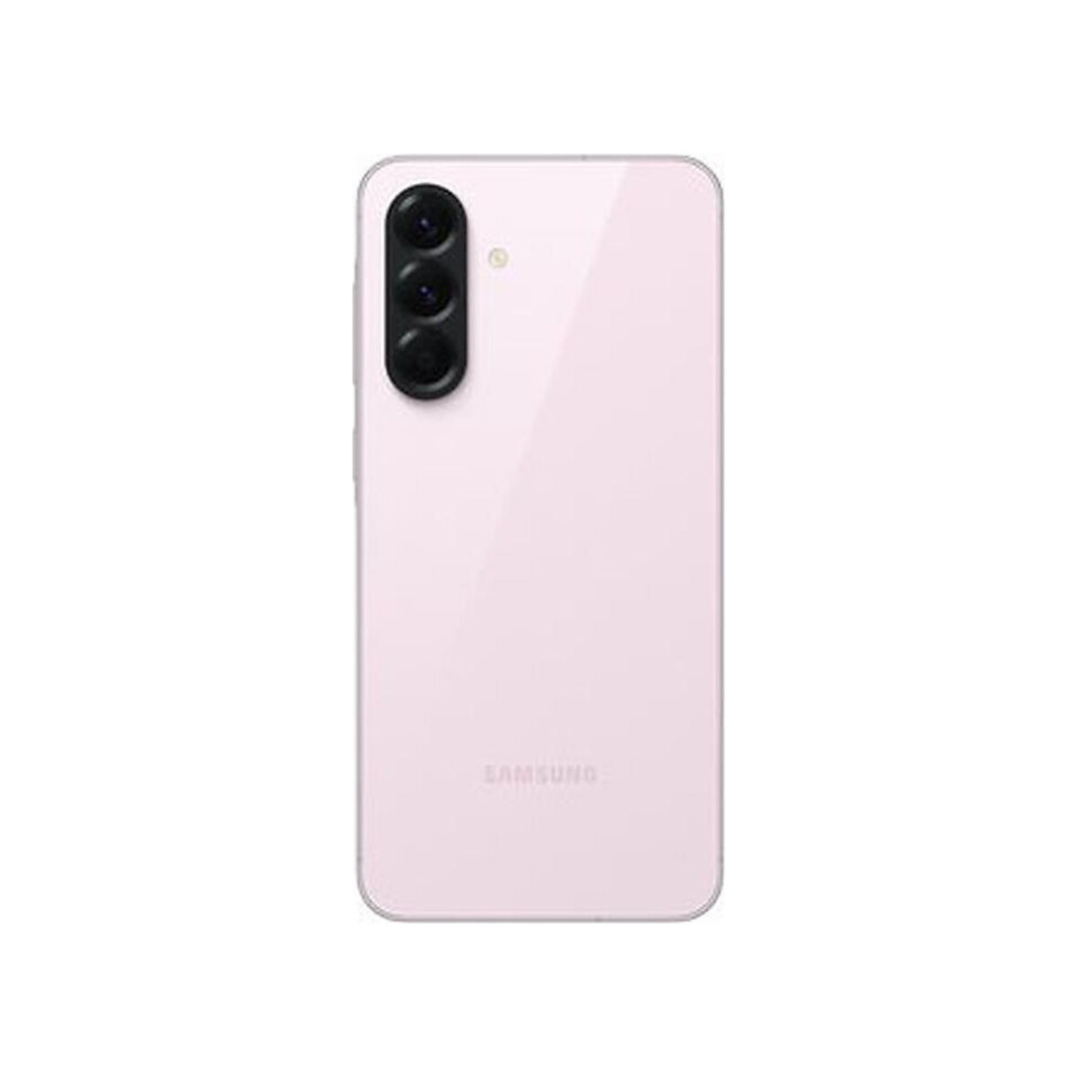 Samsung - Galaxy A56
