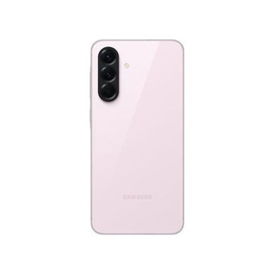 Samsung - Galaxy A56