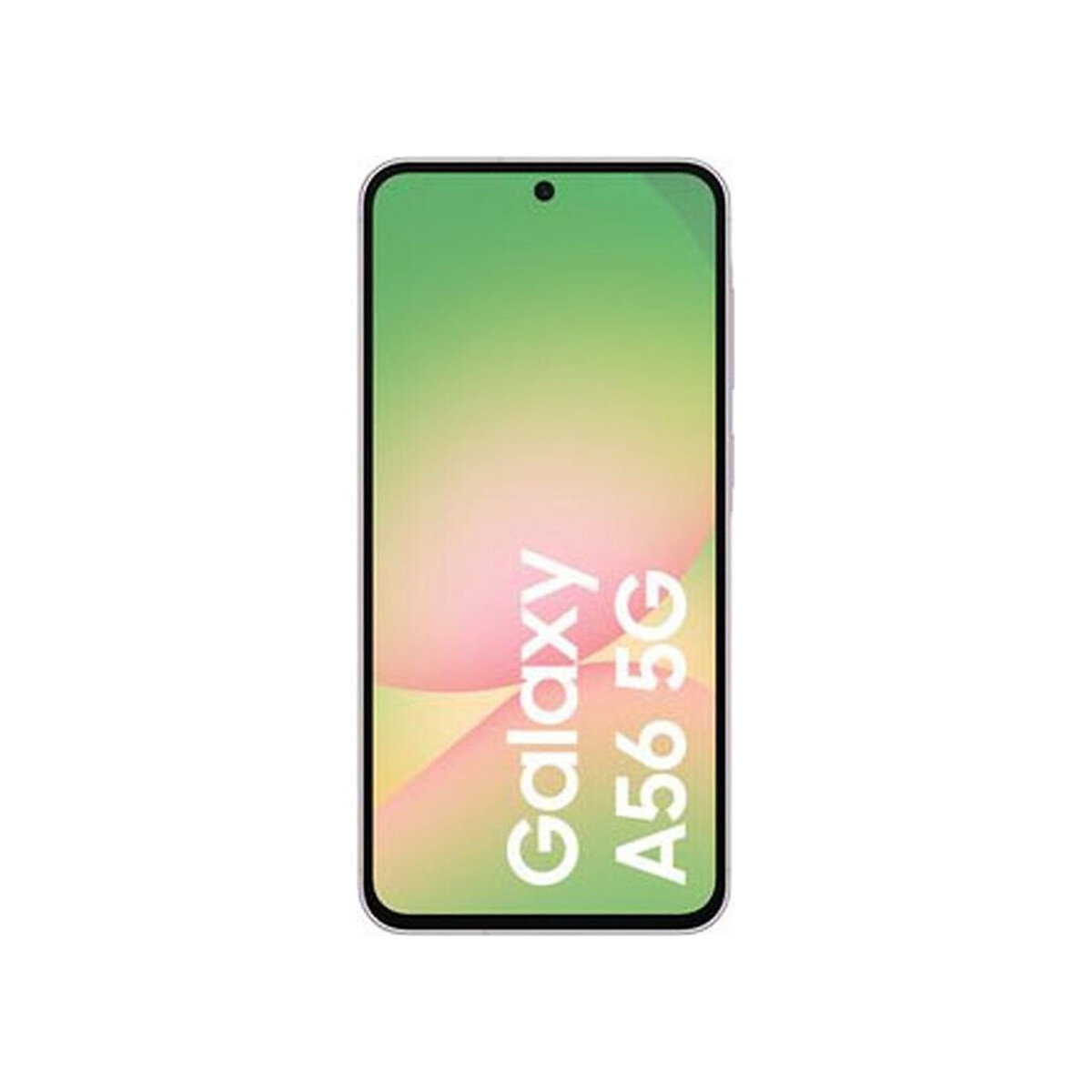 Samsung - Galaxy A56