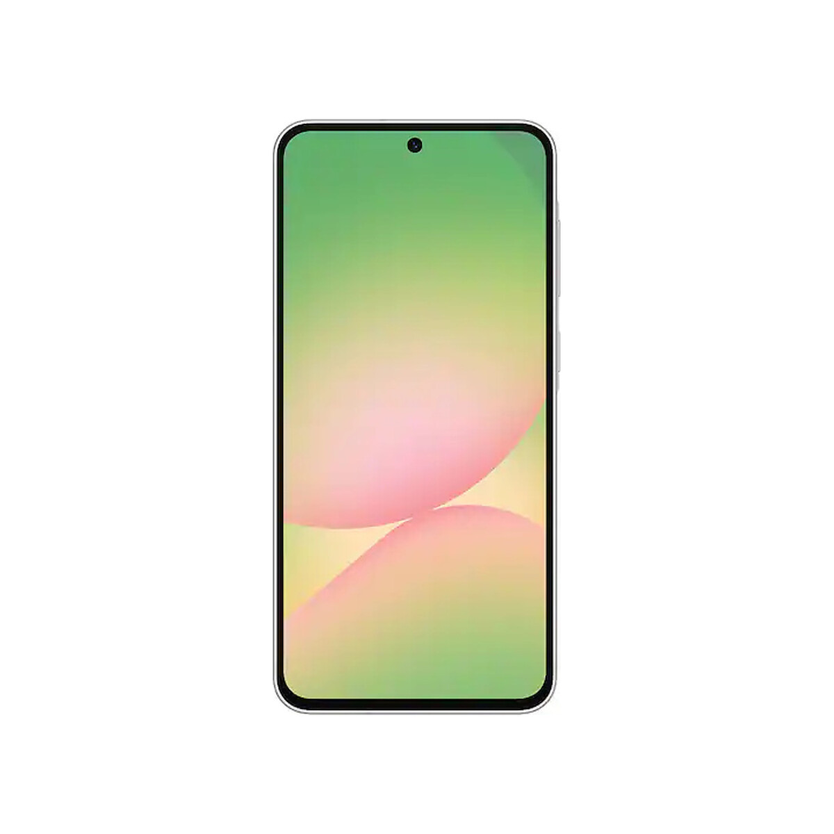 Samsung - Galaxy A56