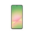 Samsung - Galaxy A56 Samsung - Galaxy A56