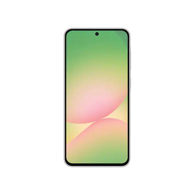 Samsung - Galaxy A56