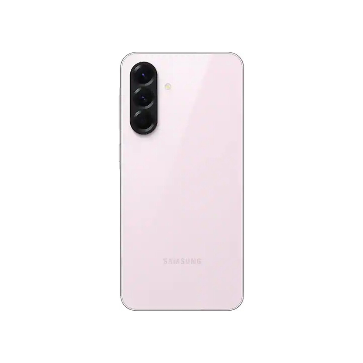 Samsung - Galaxy A56