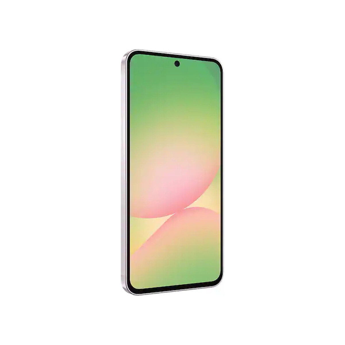 Samsung - Galaxy A56