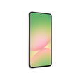 Samsung - Galaxy A56 Samsung - Galaxy A56