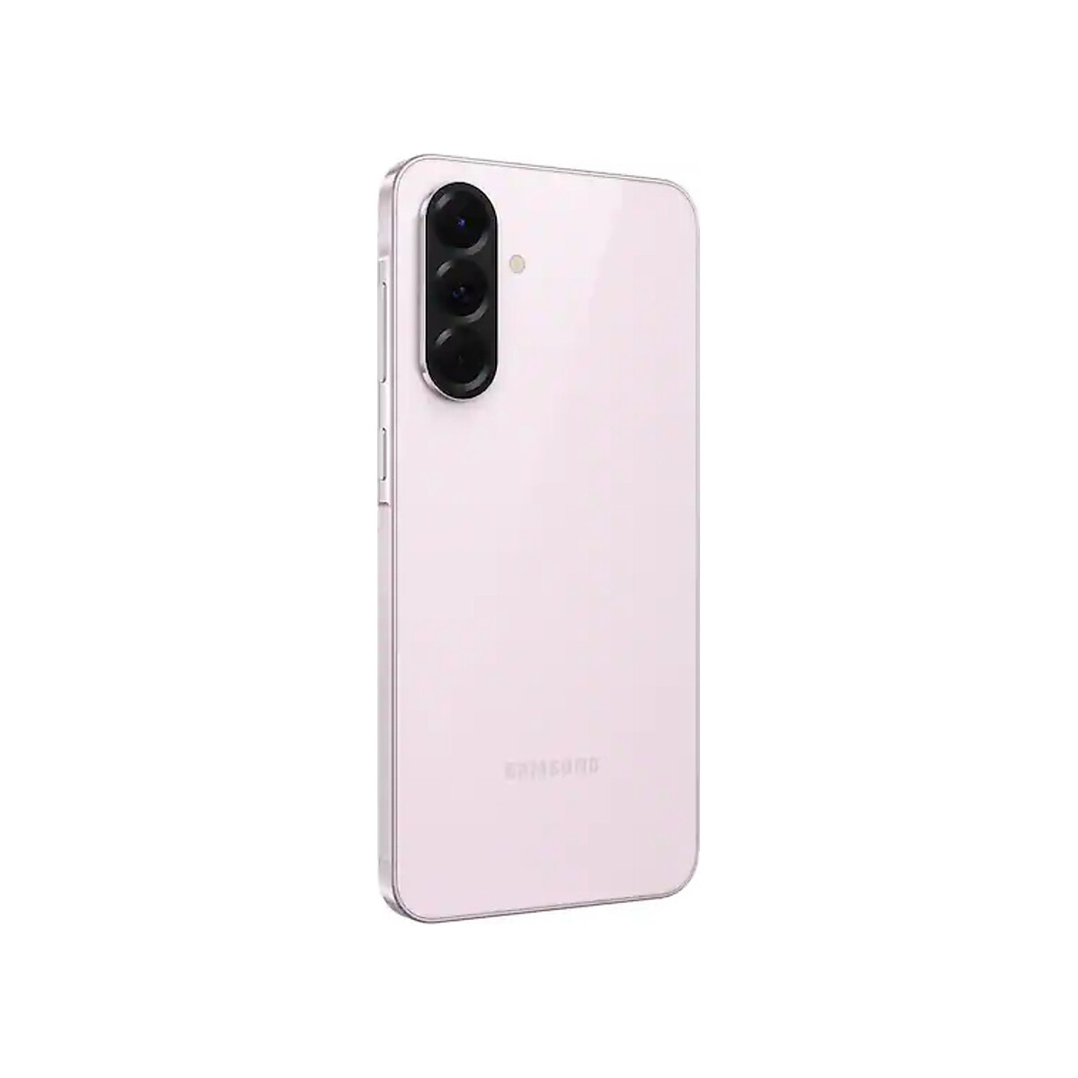 Samsung - Galaxy A56