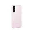 Samsung - Galaxy A56 Samsung - Galaxy A56