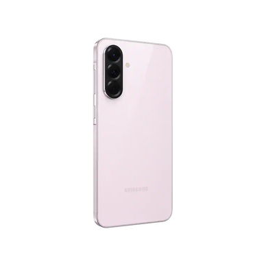 Samsung - Galaxy A56