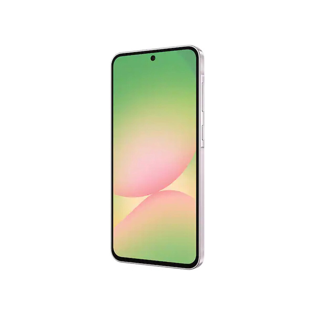 Samsung - Galaxy A56