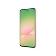 Samsung - Galaxy A56 Samsung - Galaxy A56