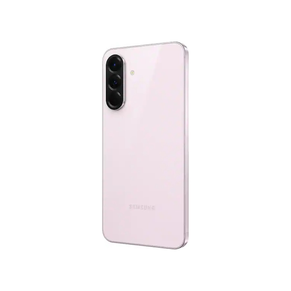 Samsung - Galaxy A56