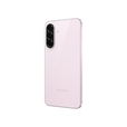 Samsung - Galaxy A56 Samsung - Galaxy A56