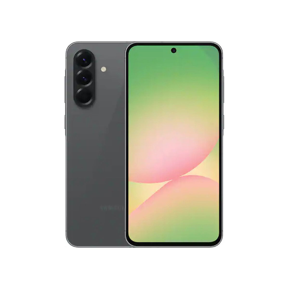 Samsung - Galaxy A56