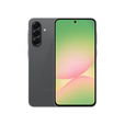 Samsung - Galaxy A56 Samsung - Galaxy A56