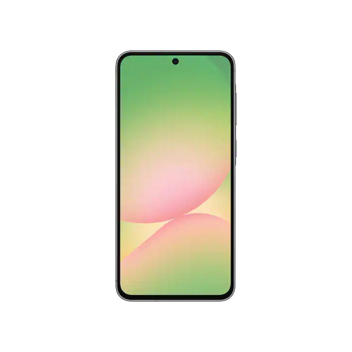 Samsung - Galaxy A56