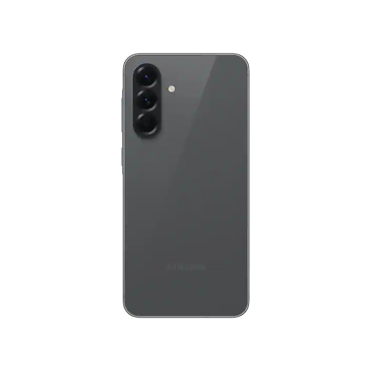 Samsung - Galaxy A56