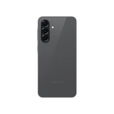 Samsung - Galaxy A56 Samsung - Galaxy A56