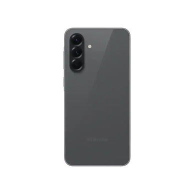 Samsung - Galaxy A56