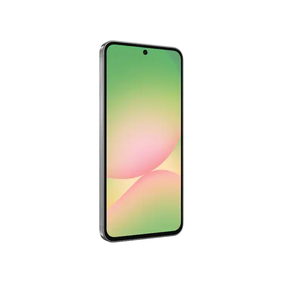 Samsung - Galaxy A56