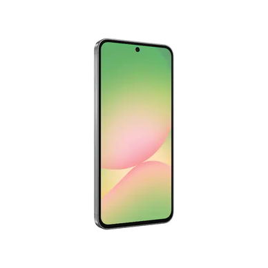 Samsung - Galaxy A56