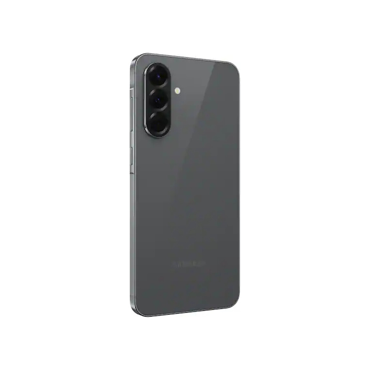 Samsung - Galaxy A56