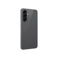 Samsung - Galaxy A56 Samsung - Galaxy A56
