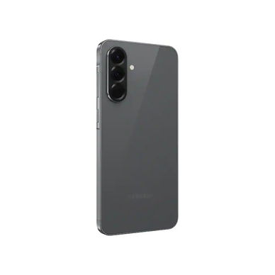 Samsung - Galaxy A56