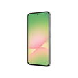 Samsung - Galaxy A56 Samsung - Galaxy A56