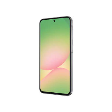 Samsung - Galaxy A56