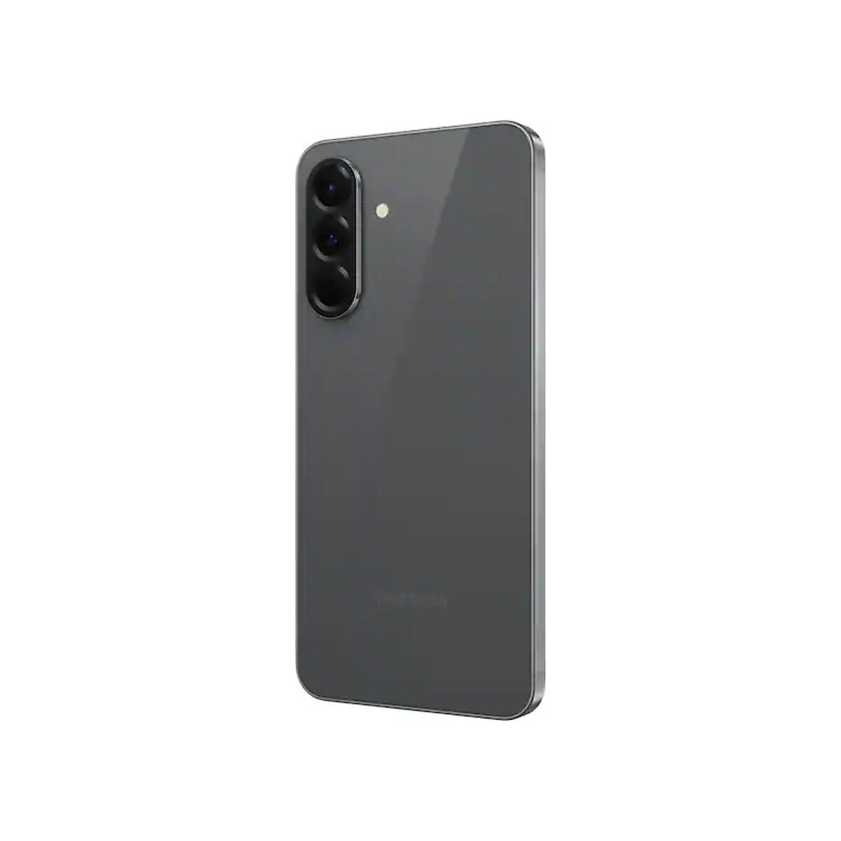 Samsung - Galaxy A56