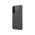 Samsung - Galaxy A56 Samsung - Galaxy A56