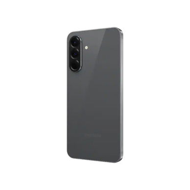 Samsung - Galaxy A56