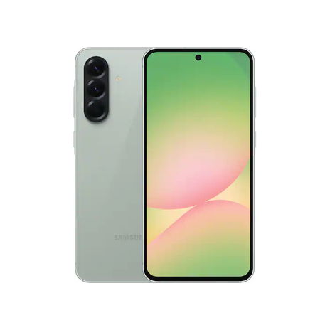 Samsung - Galaxy A56