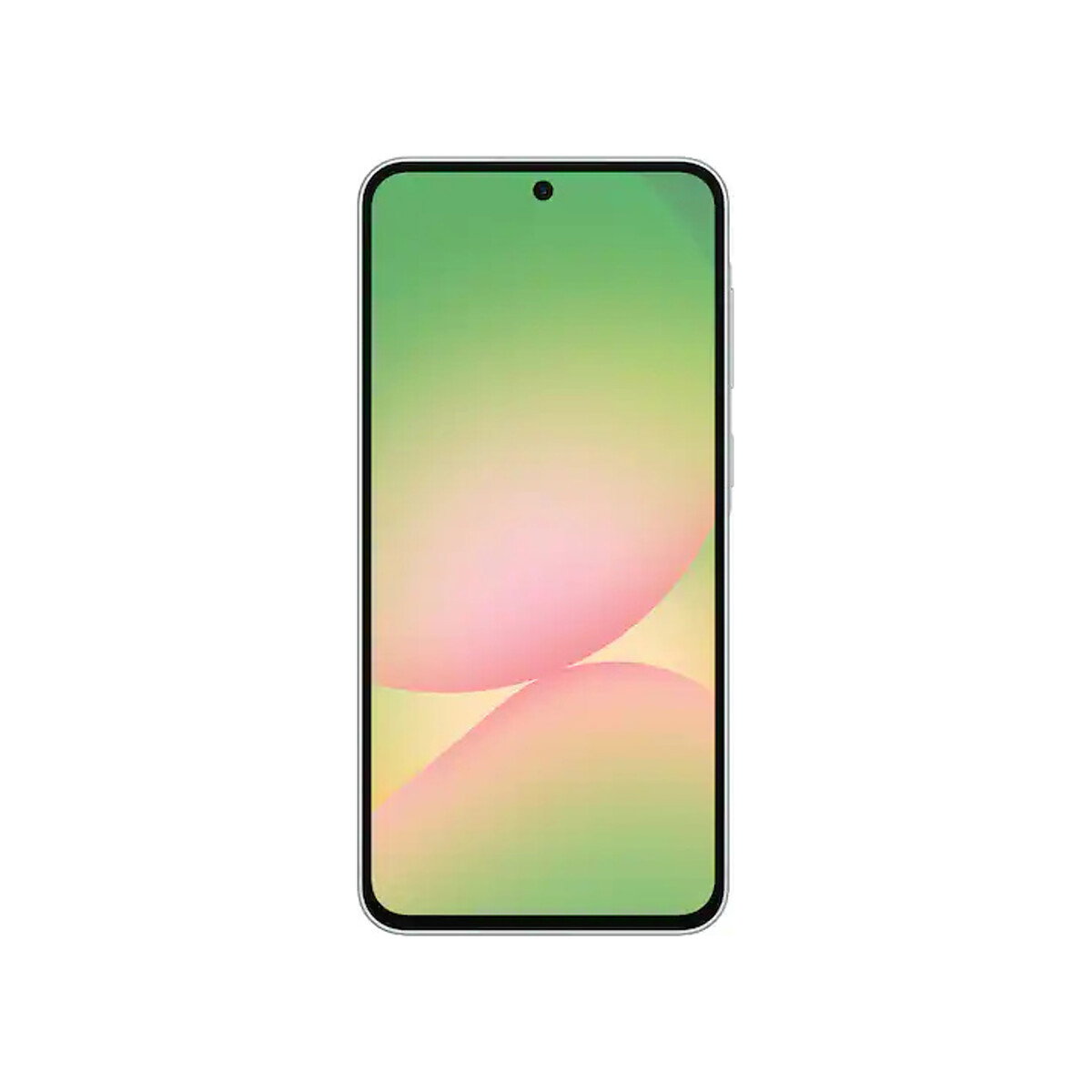 Samsung - Galaxy A56