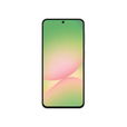 Samsung - Galaxy A56 Samsung - Galaxy A56