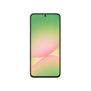 Samsung - Galaxy A56