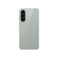 Samsung - Galaxy A56 Samsung - Galaxy A56