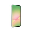 Samsung - Galaxy A56 Samsung - Galaxy A56