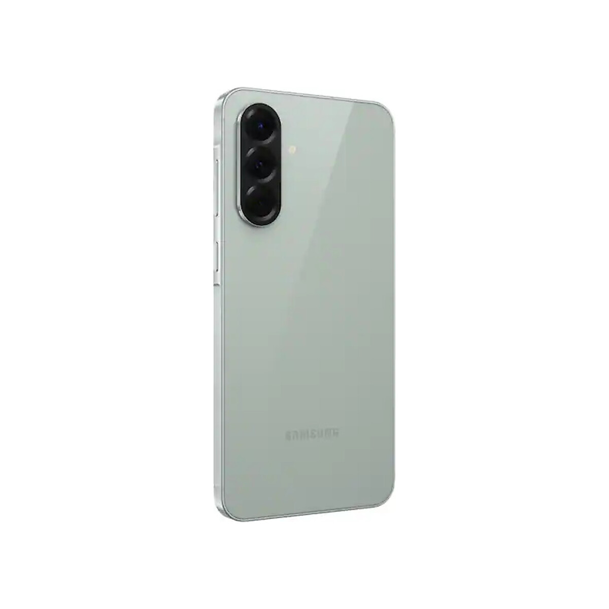 Samsung - Galaxy A56
