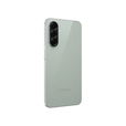 Samsung - Galaxy A56 Samsung - Galaxy A56