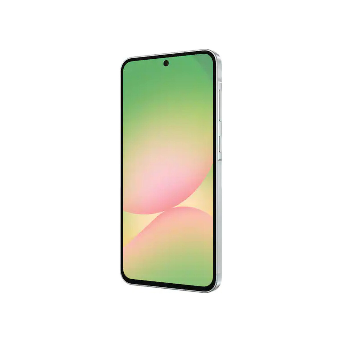 Samsung - Galaxy A56